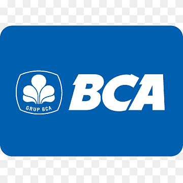 BCA