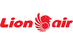 Lion Air